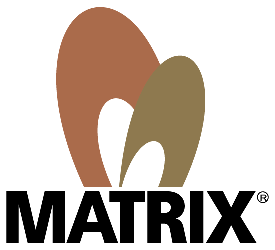 matrix_logo