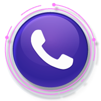 phone_icon