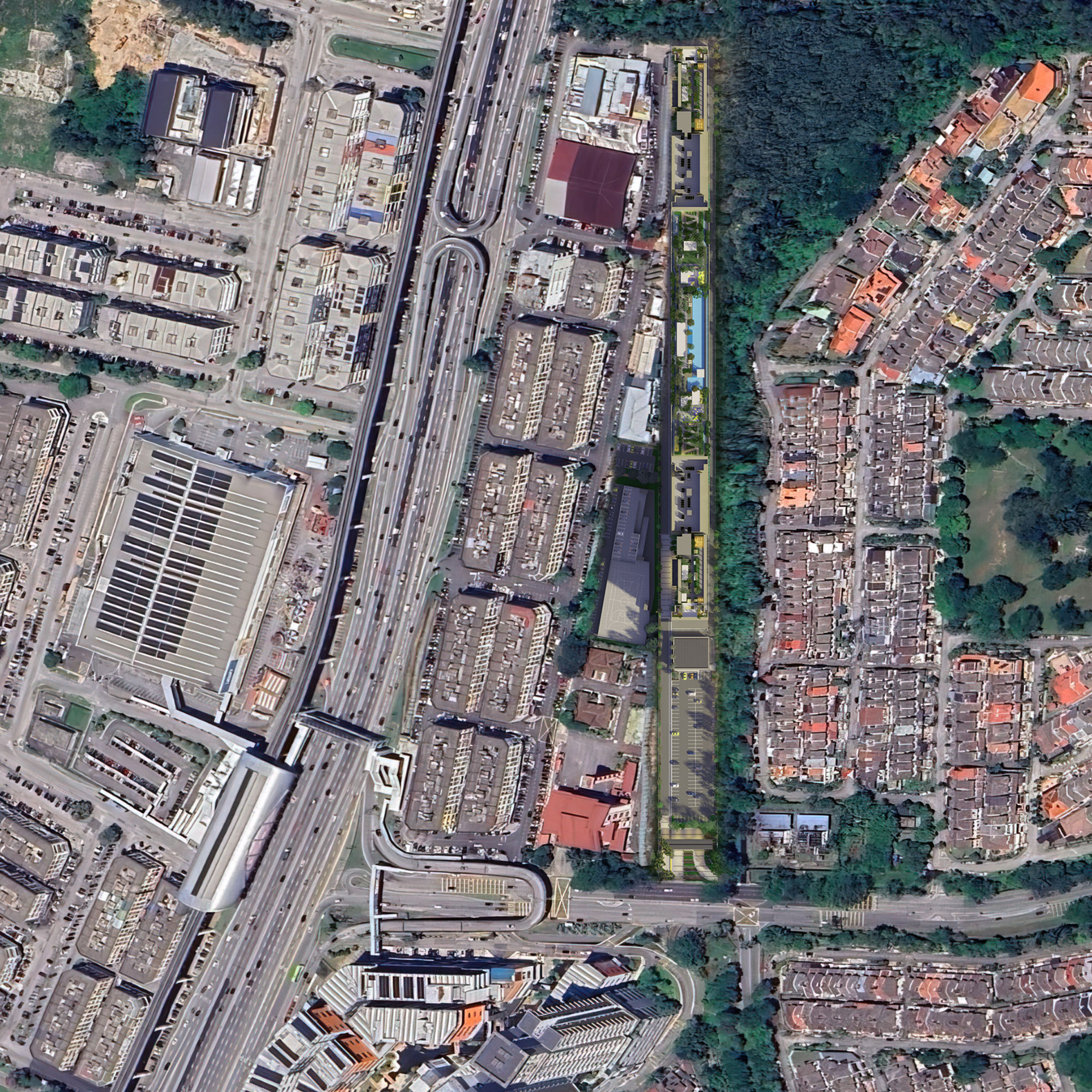google_view