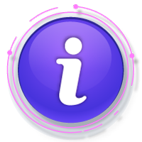 info_icon