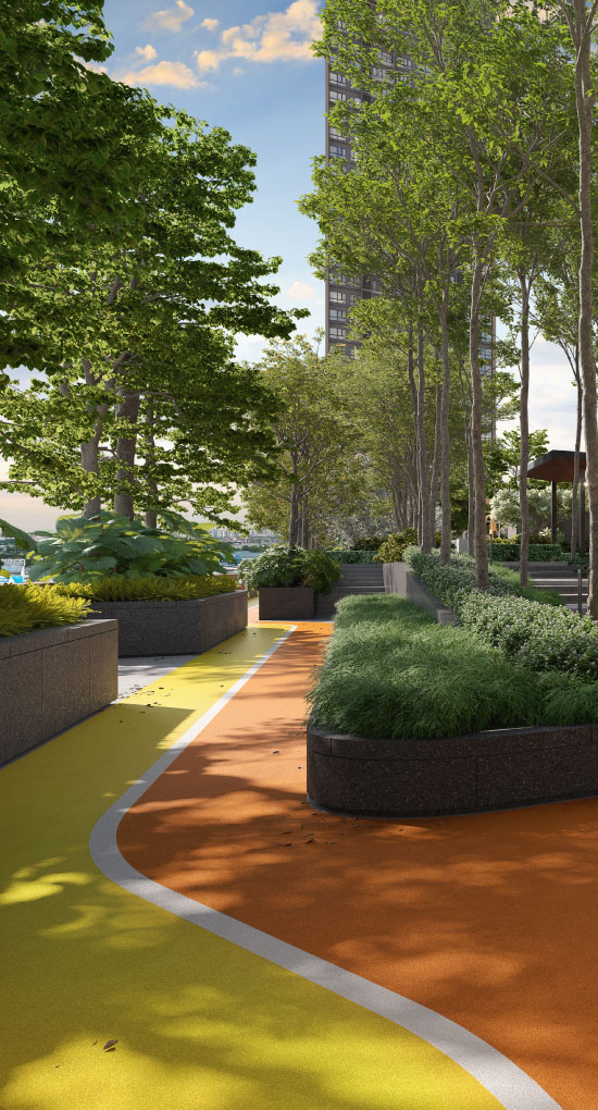 jogging_path_new