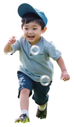 kid_playing