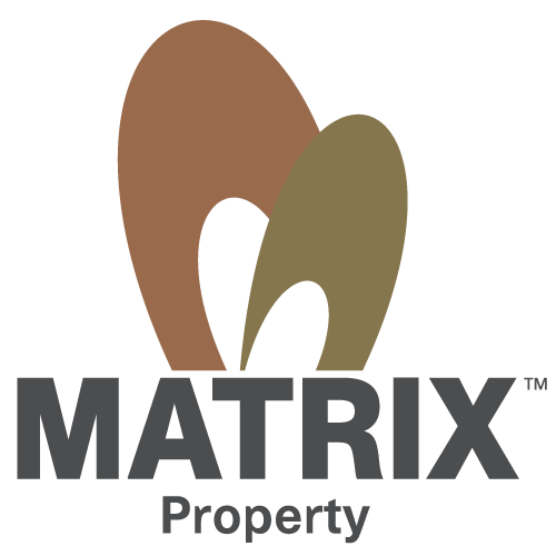 matrix_tm_logo_new