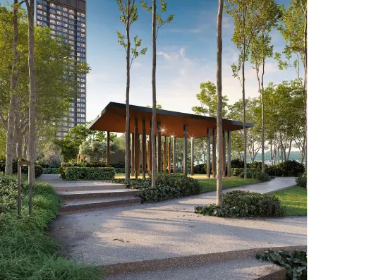 pavillion_new