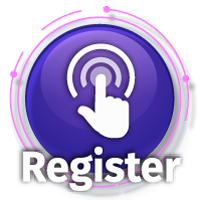 register_icon_new2