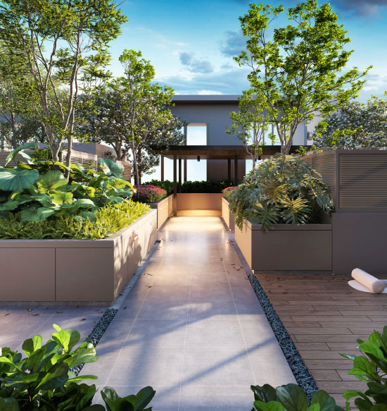 sky_deck_new