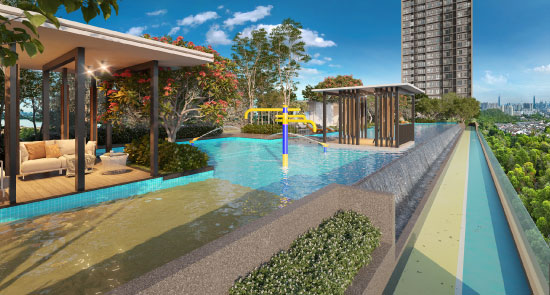 water_fun_new