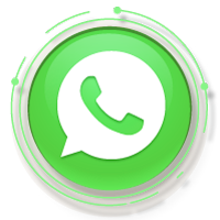 whatsapp_icon_new